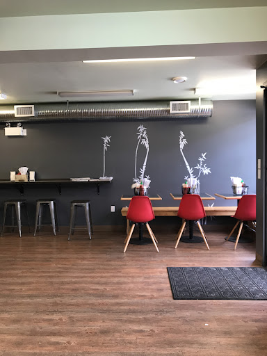 Photo of Hungry Panda - 180 Hudson Ave NE, Salmon Arm, BC V1E 4P3